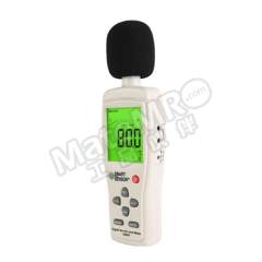 希玛 数字噪音计 AR824  个  