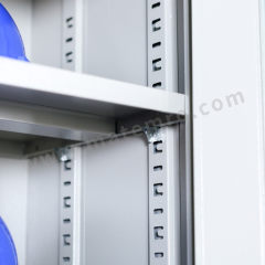 东憬 安全帽柜 DJ-AQM-11 个 14 1700*900*360 碳钢  