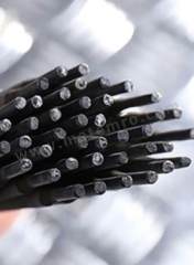 大桥牌 电焊条 J422 箱 碳钢 3.2mm   