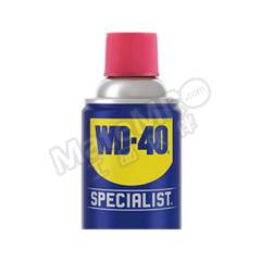 WD-40 零部件清洁剂 85324A专效型 桶  