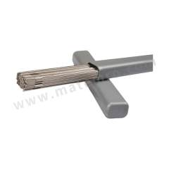 上海电力 氩弧焊丝 J50 箱  