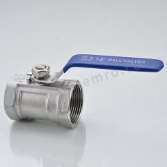 文举 减压阀 WJ 个 调节螺杆控制 碳钢 手动 15map 水 DN80  