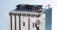 利德华福 高压变频器主控箱 DSP-28335 个 电流：330A 一般 普通  