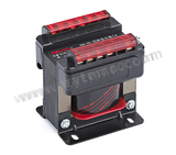 德力西 控制变压器 BK100D09 个 100VA  