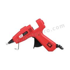 国产品牌 热熔胶粒  千克  