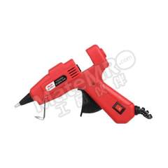 国产品牌 热熔胶粒  千克  