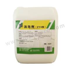 宝莱尔 消泡剂  4060C 桶  