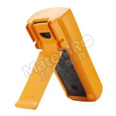 华盛昌 工业级甲醛检测仪器家用装修室内tVOC测试仪  Dt－900A 台  