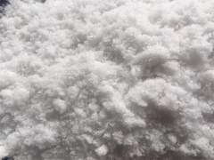 JMHB 明 矾 MF-50 KG 50kg  