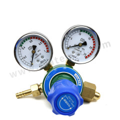 JMHB 二氧化碳表 TB-1mpa 个  