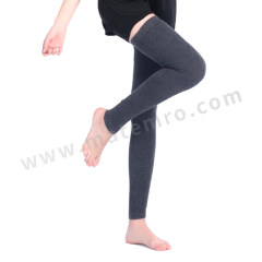 派智达 护腿 PZD-HT 副 棉  