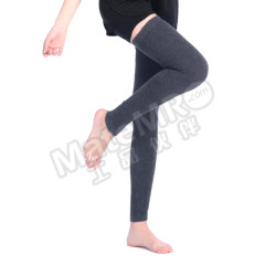 派智达 护腿 PZD-HT 副 棉  