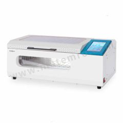 塔尔博伊斯 触摸屏控制全自动氮吹浓缩仪 TS209365 台  