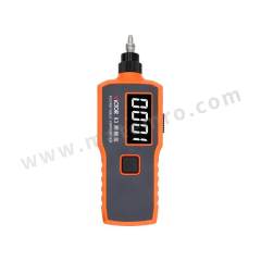 胜利仪器 胜利 VC66B 低频测振仪 橘黄+黑 (单位：台) VC66B 台  