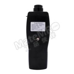 深达威 氧气检测仪 SW-763A 台  