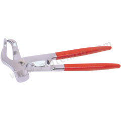 泛特 平衡锤 88200550 个 64.5*34*19.5mm 40ACR  