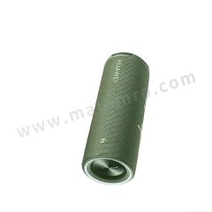 华为 智能音响 sound joy 台 0.1分贝  