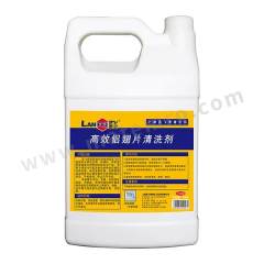 江洁枫 高效板换清洗剂 JJF4502  桶  