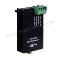 革方 电导率仪主板 3-9900.394 个 0～200uS/cm 0.01 纯水量测  