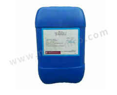 精工虎 飞溅液 J-25 桶 25kg  