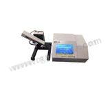 JMHB 色谱进样装置 HGJY219 台 1秒 自动 数显式  