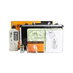 时代 测振仪  tIME 72 套  