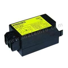 深圳海洋王 电子触发器 NtC9250/NP 个  