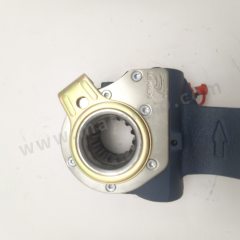 文举 装卸臂 WJ 个 2T 50米 橡胶 11KW  