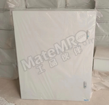 欧吉多 动力电源箱 KKSF*DL 台 1-100m 正常  