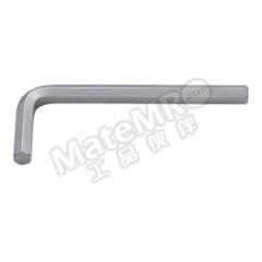 世达 公制内六角扳手 SATA-82305 支 2mm  