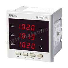 克拉克 电容式液位计 LtC11-600-CW/2 台  