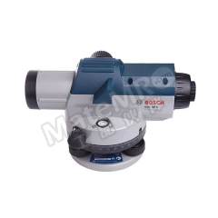 胜利仪器 经纬仪 VICtOR 871 根  