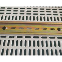 惠利得 电工网孔板 HLD-WKB 块 600*800mm 5KG 铁  