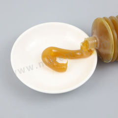 斯彼特 常温润滑脂 DJ-1070 支 340g  