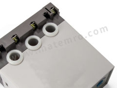 正泰 电机综合保护断路器 JD-5 个 220V 20A-80A  