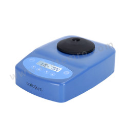 塔尔博伊斯 数显多功能混匀仪 TS209010 台 AC100-240V/DC24V 20w  