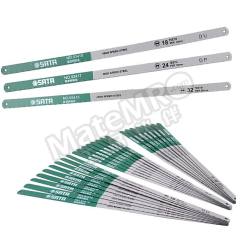 世达 钢锯条 93416 根  