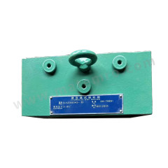 襄昱优工 制动器 DADH90-B 台 220 35 24 15  