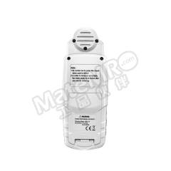 华盛昌 甲醛	VOC测试仪 Dt-900A 台  