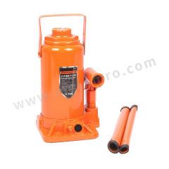 皇驰 液压千斤顶 HC-QJD-15 个 立式15T 钢  