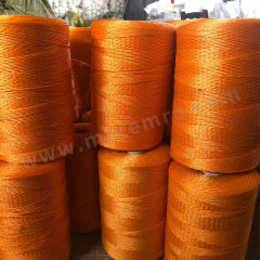 JMHB 工程施工线  千克 0.5kg  pe  