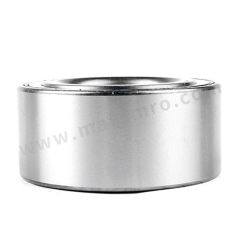 文举 装载机轴头 WJ 个 φ12 碳钢 100mm  