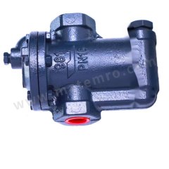 远大阀门 倒置桶型疏水器 981 个 球墨铸铁 DN25  