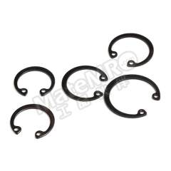 国产品牌 孔用弹性挡圈  个  