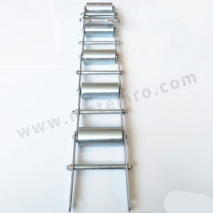 工途 校验链码 GT-LM-33 米 30kg/米 钢  