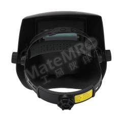 国产品牌  电焊面罩  把  