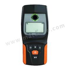 佳明 电子地图航迹导航多卫星北斗拍照式定位仪 MAP639csx  个  