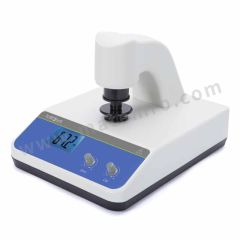塔尔博伊斯 数显白度仪 TS209340 台 0~199% 260*330*250mm ≤0.3  
