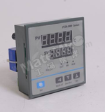 三德 干燥箱温控仪表 SDDH(a)-FCD-3018 01-093-30 件 温度控制 工业用品  