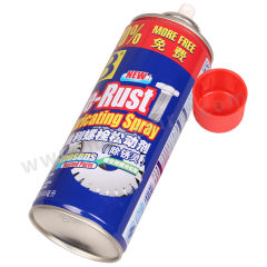 保赐利 螺纹松动剂 B-1165 瓶 400ml  